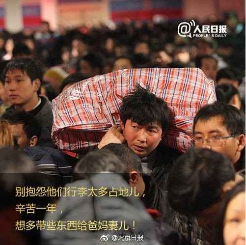 f443dafa7bf441537d331351eca40843.jpg