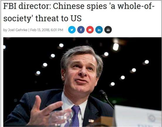 851d4471c85aa41271b9639c784c1e00.jpg