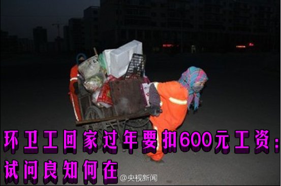 e925164ac6b15810a02a3585932417db.jpg