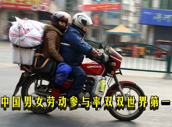 03db9579214d16c7cac1c006ba49c310.jpg