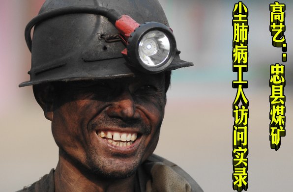 e5b7e4a94e9177c59cb27d314fa749df.jpg