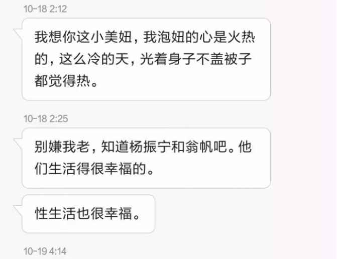 f022cbd8caac6736ee801176fda75af0.jpg
