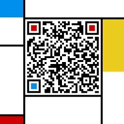 41c1f3ff980e27c4ba3a367dfacd2c72.jpg