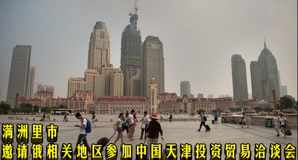 0e8c5be85d1d2f1266ac04bf185568e0.jpg