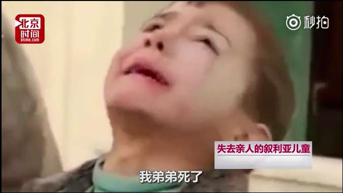 432fe4b1a7d2ad6db761637ee40f8596.jpg