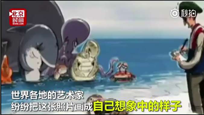 fe9d1ac03f06fe2c4674a68797e98797.jpg