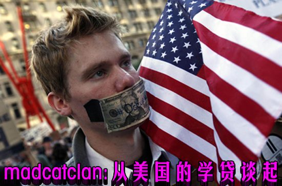 616ad18908b259a8c70eb4b20f29e65e.jpg