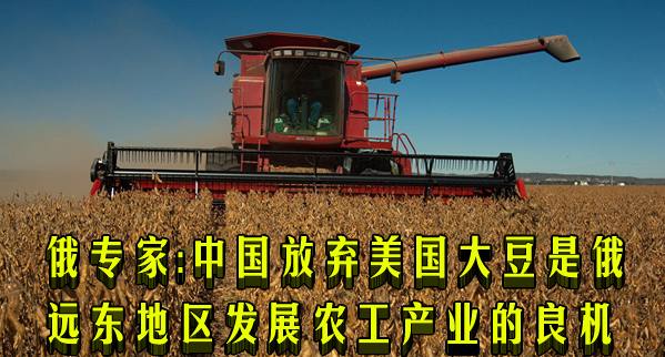ca295b44b44d76f28e745d1fcf5658ed.jpg