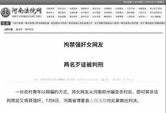 170e15d5cb0730fbd7808a0cd2432e5e.jpg