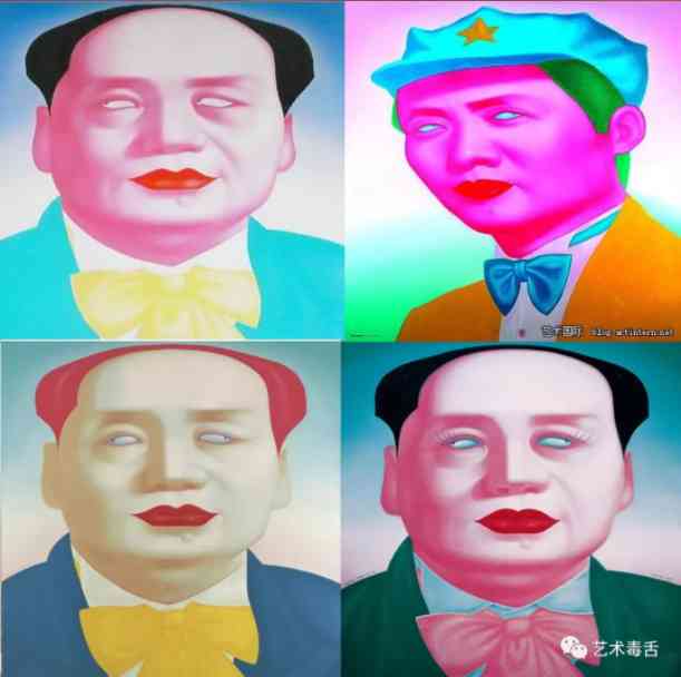 2114d6abd41d05fc3ee53aa19f712d1b.jpg