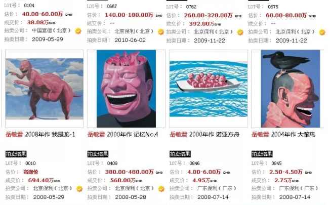 a1cd5537106c658f7566d97abcfce9de.jpg