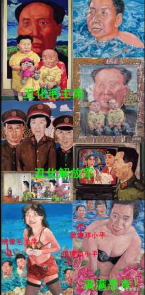 a8c23ff88a36b1efe748d48704cacdd3.jpg