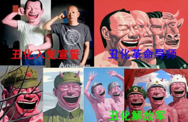 b238ad2eaccd564b73c6f28ac8bc2d1a.jpg