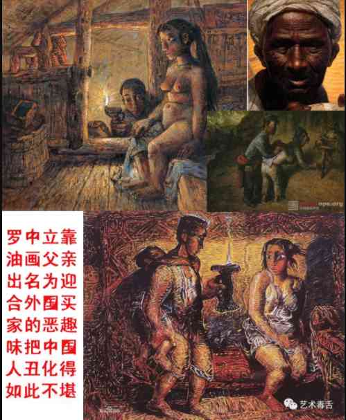 c8f77d56667847385077574303c29d74.jpg