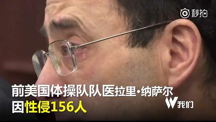 e43f36e772239f29cadf581b62ecabd2.jpg