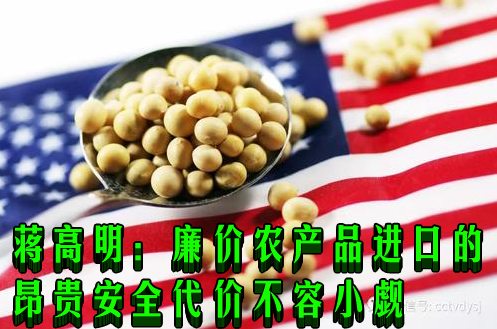 0112985114e4f64d23246f6f17b831b6.jpg