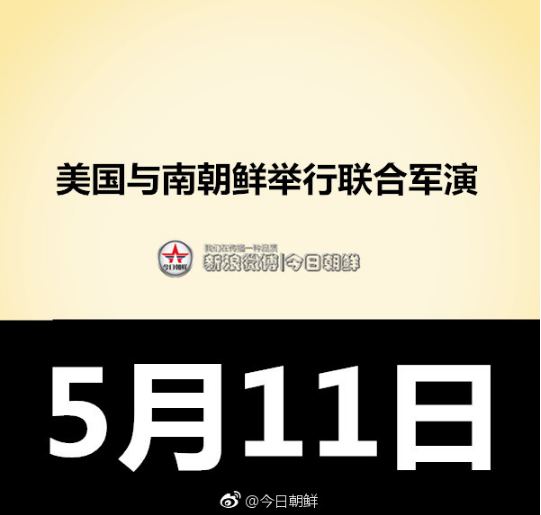 338136ace4896adb080ad18af65c209e.jpg