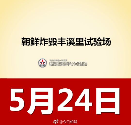 e25e6cbb09d04c43d3e61245e82293ad.jpg