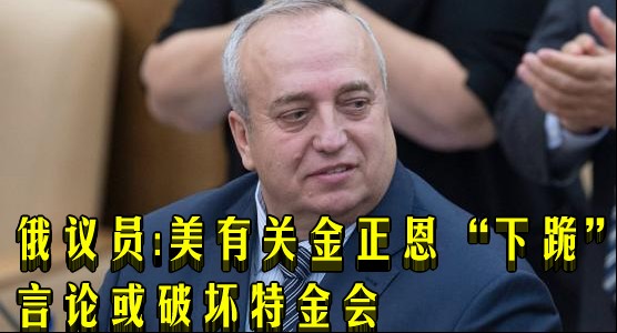 dbc4d174bb42560f948775a6ec6c4400.jpg