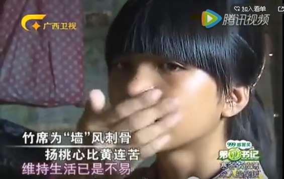 f7355111416dbce2ded4886010811661.jpg