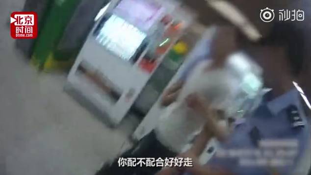 09a19d061635ef708e9bda7756f459db.jpg