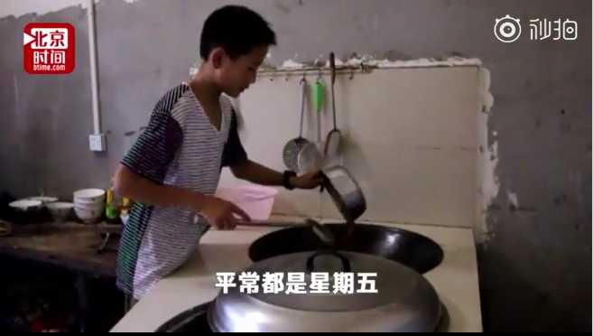 ae5a5212a71369defc1ced823e12c99d.jpg