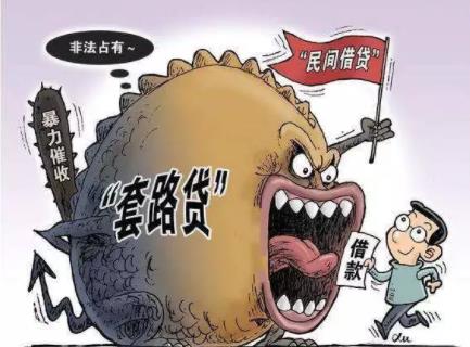 4d28c87de24a97ca65c693ae32e93d82.jpg