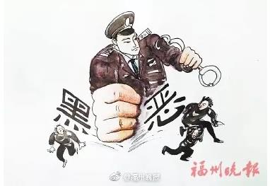 62abe62804b45aa704521f06df93b3ed.jpg