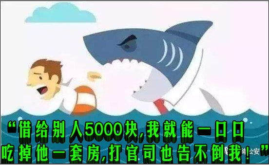 c7c28ca39f858a740a7f3df2d7d9ffbb.jpg