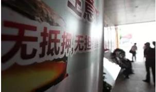 ecd2afd7b84df25a258d88ce98b55669.jpg