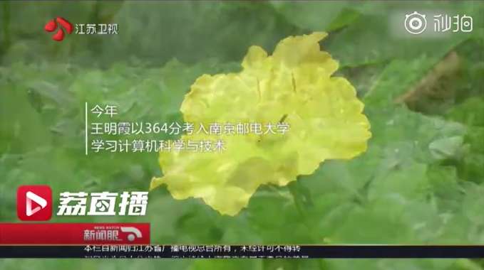 d6485ee9f1e803b4cfd8702c0d6e084c.jpg