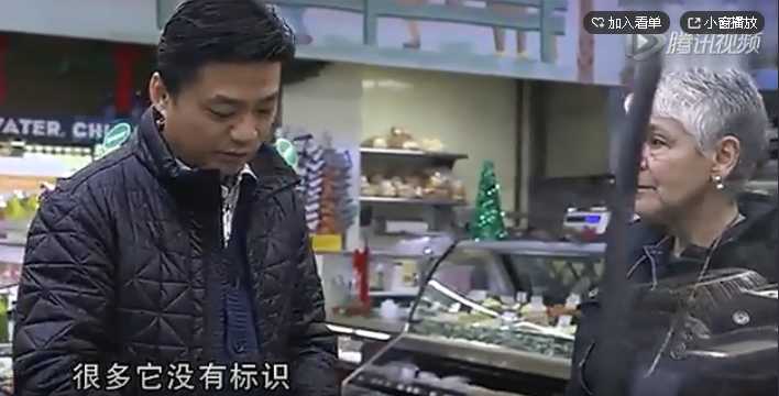 037ab650fd1fcb8c8f1ea6039840cfe5.jpg