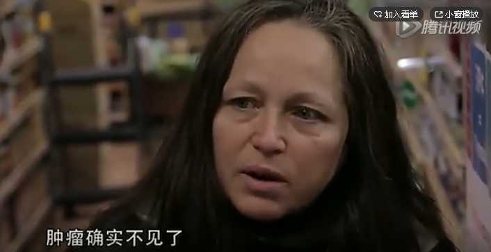 7b9b6f145c1bc888d0933a73cb9955a8.jpg