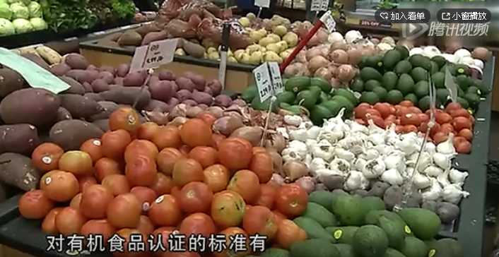 ca2ce9abe119d7a69716d174d950c814.jpg
