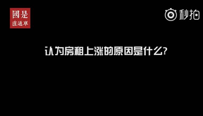 1ace5c1dddfa4e2f04eeaa6d527223cf.jpg