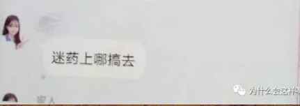 76c208a63159bbb00cdb85fa3233ca3a.jpg