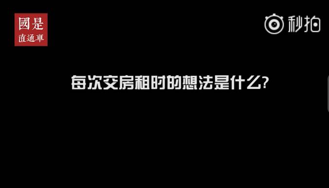 8791641fc11fcb1b416104c383b79769.jpg