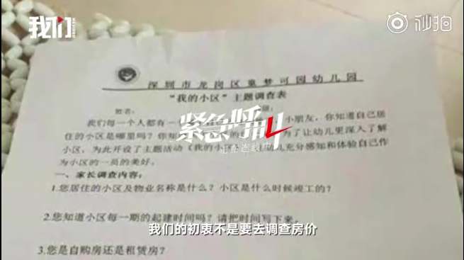 474ed2e991ace23143bef39d570b971b.jpg