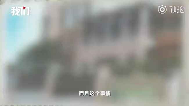 6c10ede9db2b4f349b7c932ca9a1df77.jpg
