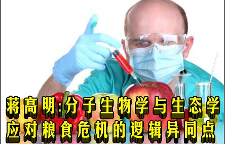 f5a95a042c7a0225e7d74060e2c888b7.jpg