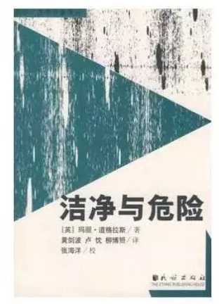 425e18750c4a7a33f0cd466dc85d8978.jpg
