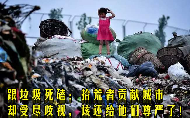 cb34a377900e2a7bd6a20d3d72c867f8.jpg