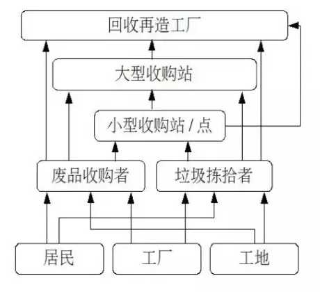 d01eca8dc64f675e2ecfeb15fb200425.jpg