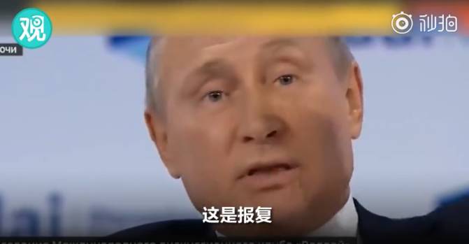 02dcb43b4a1df8d2ac85e50bb1a97e2f.jpg