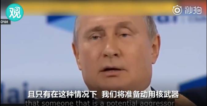742eb4df5e529653f8f559d8e3cbeeff.jpg