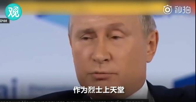 8f3e004e1c3f51dfd726b4d640992acd.jpg