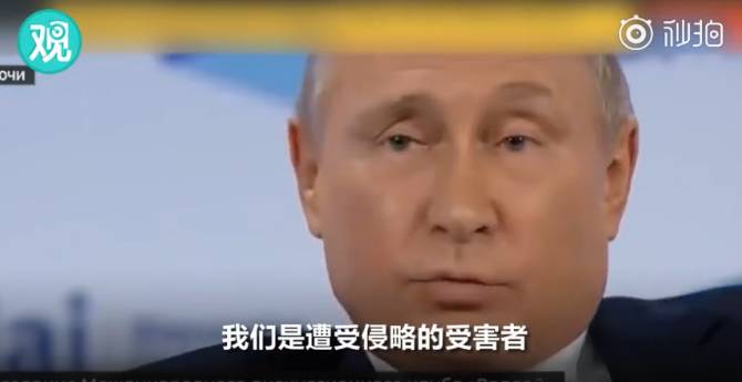 b73a28c7b17d701046470958e0354d29.jpg