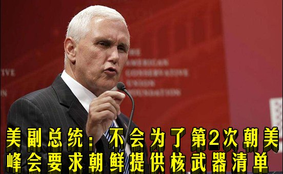 cd3c4aa72461dc0933672fd37fcf122b.jpg