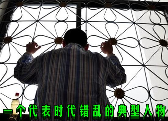 09a72be60eb5ed5bb722fb749f629455.jpg
