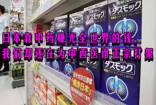 b733c27352a6dc27ba007afc75efc2ae.jpg